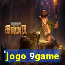 jogo 9game